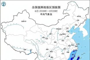 ⚠危？快船被老鹰击溃 仅仅领先身后鹈鹕1个胜场差了……