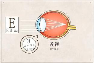 ?摩根怒喷：阿森纳原本完全掌控局面，直到拉亚突然决定踢中场